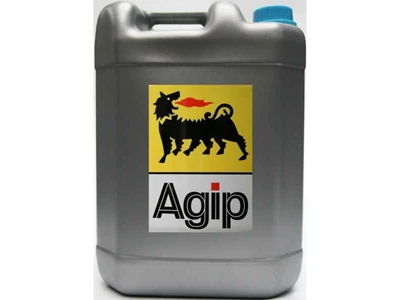 AGIP ROTRA MP 90