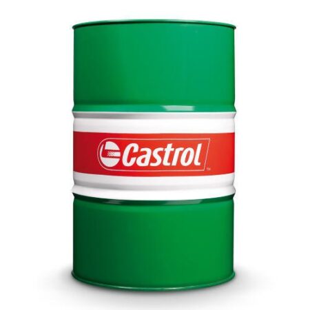 Castrol Aircol PD 32 prev name BP Energol RC 32